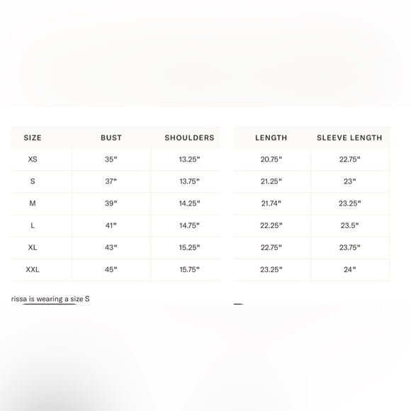 Ivory Cotton Colette Cardigan - Picture 6 of 12